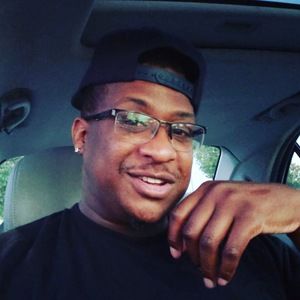 Meet your Posher, Kellen